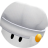 Original_DevJTC
