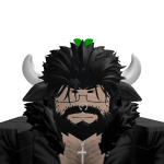@DARIUS_Gamer4