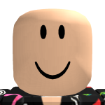 @play_roblox242