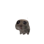 @MeQueen1000