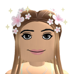 @myfashionstyle