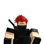 @flameblastseveryware
