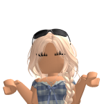 @ajhalfy