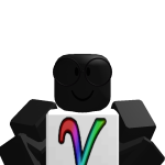 @TheProGamer99998No6