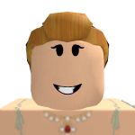 @VoicelessScarIett