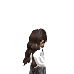 @chipcookie1244