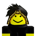 @Mr_HB