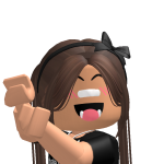 @You1fav_Aylin