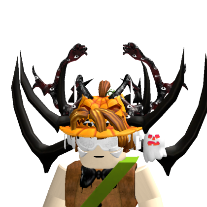 newdarkp01