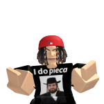 @krczaczekpl