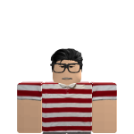 @Jason86736