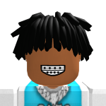 @lil_jayajay