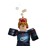 @brad480