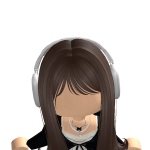 @000CG000