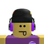 @DuckiesAndDinos