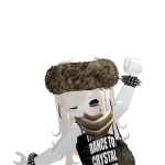 @m1ky_chars