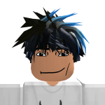 @14kTearszz