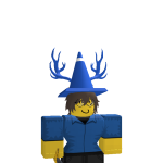 @RobloxPlayer423902