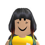 @XxIoser_x