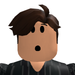 @isaielizondo1