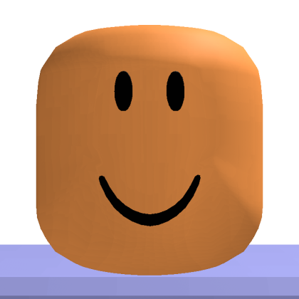 Roblox profile picture for @Balcony