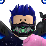 @BRENT03Z