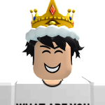 @alfiep1888