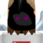 @kawahabrad