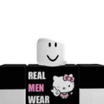 @ninaairinpocoyo6