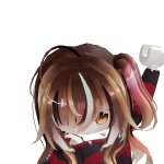 @Gigan25015