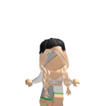 @xoxfluffballxox