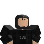@TheBraedanator1