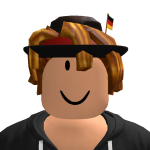 @The_Blocks4u