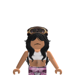 @Delvinyt4321