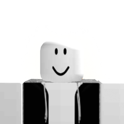 a_gildedson