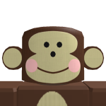 @Ilovethisgame1620