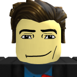 @will_devaccount