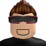 @savage21_98