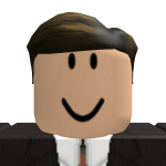 @AnthonyJBisesl