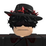 @Krxnkos