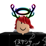 @BaeconGaming