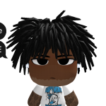 @JaydenGoesCrazylol