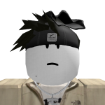 @CrazyTheoryz