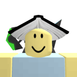 @imherehellooverhere
