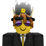 @MirageVoid
