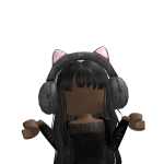 @princessaisha6614
