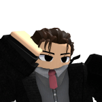 @NoobManQuack