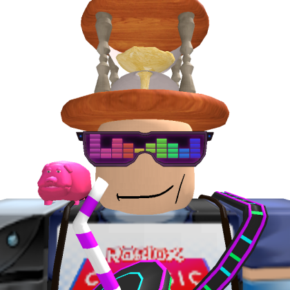 JojowarriorRevenge