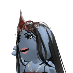 @CutiSpookayGamer