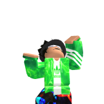 @juIieismybestie